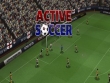 Android - Active Soccer screenshot