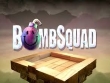 Android - BombSquad screenshot