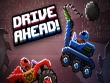 Android - Drive Ahead! screenshot