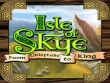Android - Isle of Skye screenshot