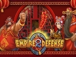 Android - Empire Defense II screenshot