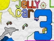 Android - Jelly Car 3 screenshot