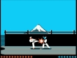 Android - Karateka Classic screenshot