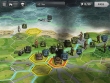 Android - Wars and Battles screenshot