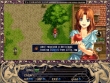 Android - Ys Chronicles 1 screenshot