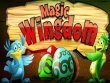 Android - Magic Wingdom screenshot