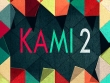 Android - KAMI 2 screenshot