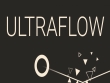 Android - ULTRAFLOW screenshot