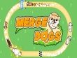 Android - Merge Dogs screenshot