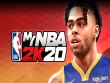 Android - My NBA 2K20 screenshot