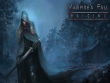 Android - Vampire's Fall: Origins screenshot