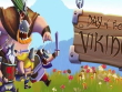 Android - Day of the Viking screenshot