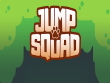 Android - Jump Squad screenshot