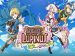 Android - Avabel Lupinus screenshot