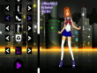 Android - Your Dance Avatar screenshot