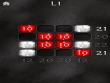 Android - XXI: 21 Puzzle Game screenshot