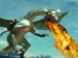 Android - Rage of Dragons: War of Warrior screenshot