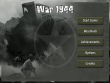 Android - War 1944 screenshot
