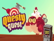 Android - Questy Quest screenshot