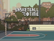 Android - Basketball Time screenshot