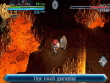 Android - Ys Chronicles 2 screenshot
