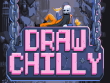 Android - Draw Chilly screenshot