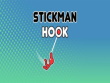 Android - Stickman Hook screenshot