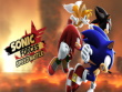 Android - Sonic Forces: Speed Battle screenshot