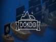 Android - DOKDO screenshot