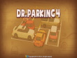 Android - Dr. Parking 4 screenshot