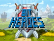Android - Bit Heroes Quest: Pixel RPG screenshot