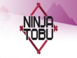 Android - Ninja Tobu screenshot