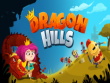 Android - Dragon Hills screenshot