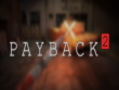 Android - Payback 2 - The Battle Sandbox screenshot