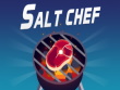 Android - Salt Chef screenshot