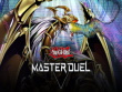 Android - Yu-Gi-Oh! Master Duel screenshot