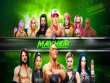 Android - WWE Mayhem screenshot