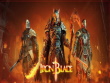Android - Iron Blade: Medieval Legends screenshot