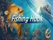 Android - Fishing Hook screenshot