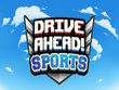Android - Drive Ahead! Sports screenshot