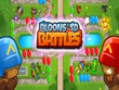 Android - Bloons TD Battles screenshot
