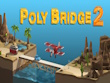 Android - Poly Bridge 2 screenshot