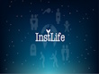 Android - InstLife screenshot