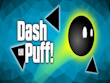 Android - Dash till Puff! screenshot