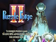 Android - Puzzle Forge 2 screenshot