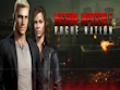 Android - Mission Impossible RogueNation screenshot