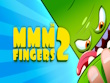 Android - Mmm Fingers 2 screenshot
