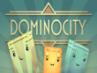 Android - DominoCity screenshot
