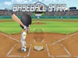 Android - Baseball Star screenshot