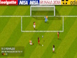Android - World Soccer Challenge screenshot